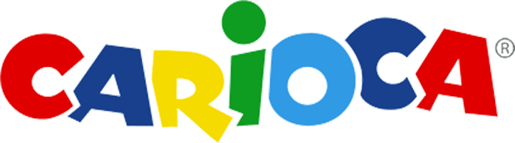 Carioca