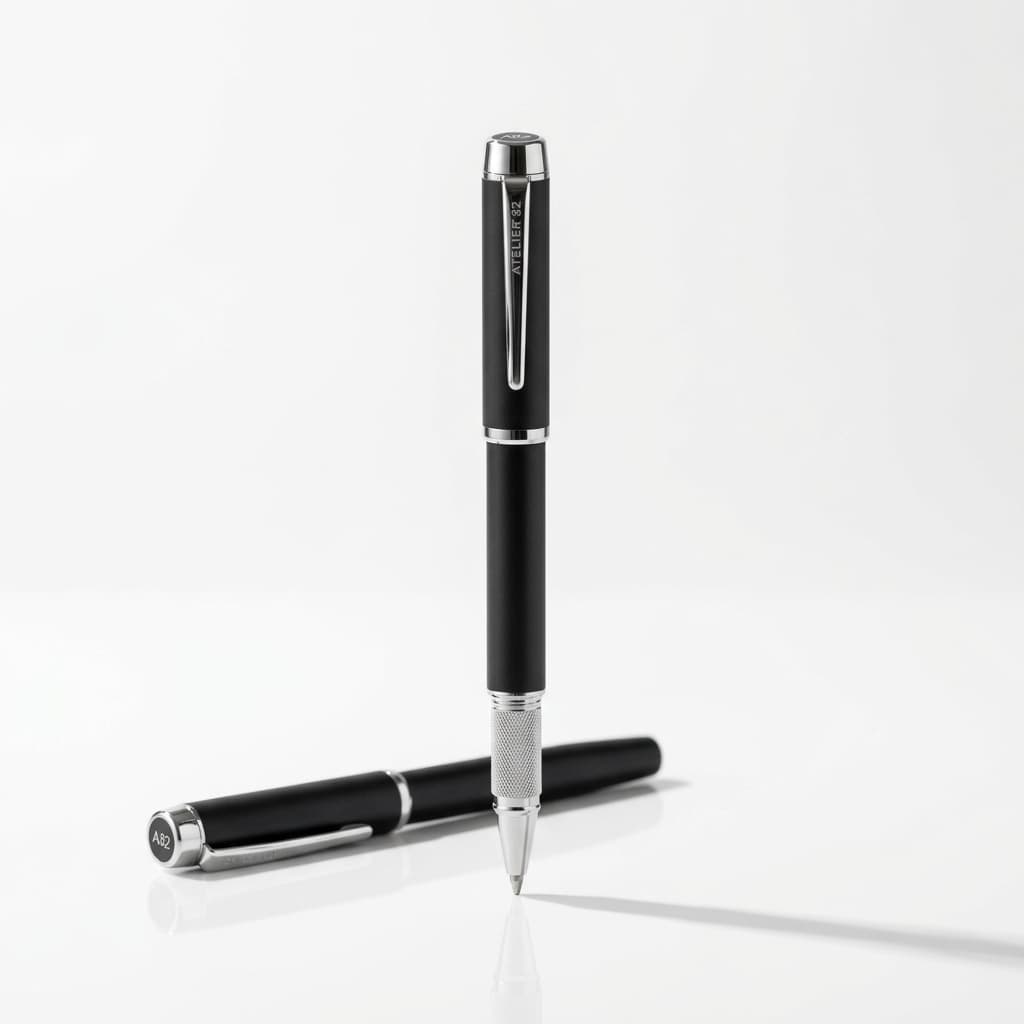 Instrumente de Scris