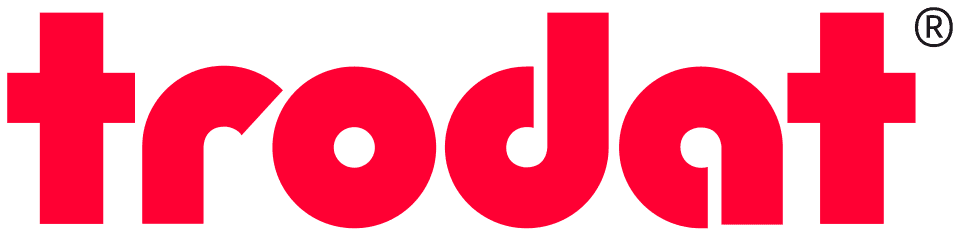Trodat